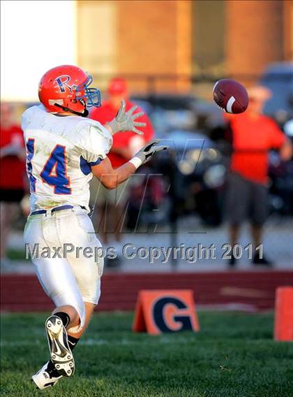 Thumbnail 1 in Riverton @ Staunton photogallery.