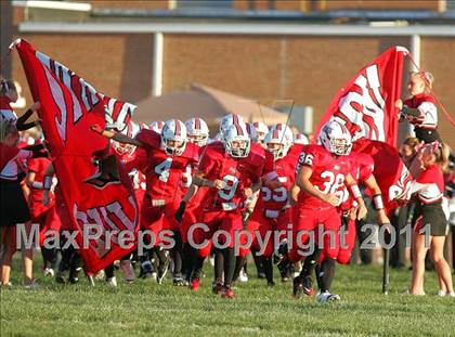Thumbnail 1 in Riverton @ Staunton photogallery.