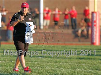 Thumbnail 3 in Riverton @ Staunton photogallery.