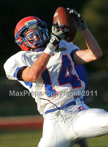 Thumbnail 3 in Riverton @ Staunton photogallery.