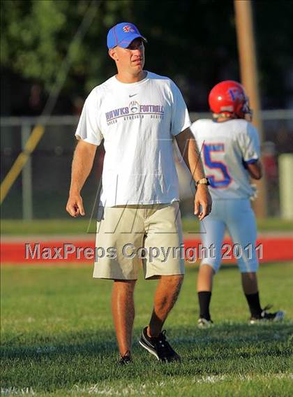 Thumbnail 3 in Riverton @ Staunton photogallery.