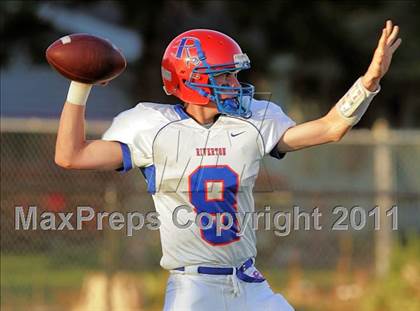 Thumbnail 3 in Riverton @ Staunton photogallery.