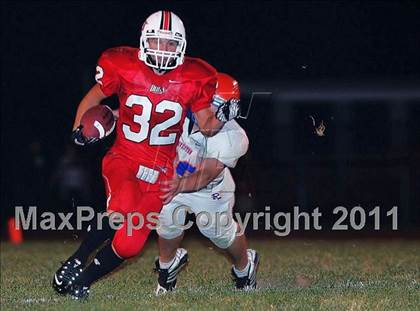 Thumbnail 2 in Riverton @ Staunton photogallery.