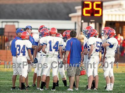 Thumbnail 3 in Riverton @ Staunton photogallery.