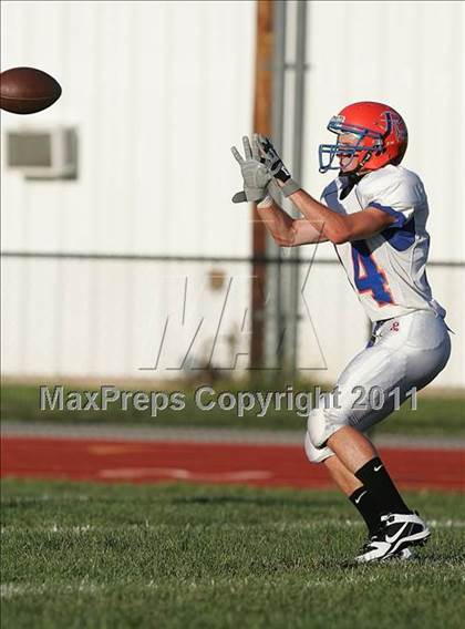Thumbnail 2 in Riverton @ Staunton photogallery.