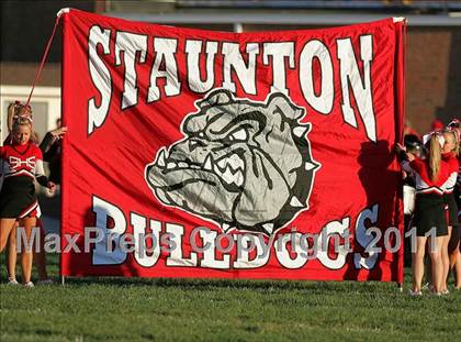 Thumbnail 2 in Riverton @ Staunton photogallery.