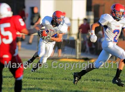 Thumbnail 3 in Riverton @ Staunton photogallery.