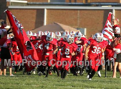Thumbnail 2 in Riverton @ Staunton photogallery.