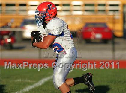 Thumbnail 2 in Riverton @ Staunton photogallery.