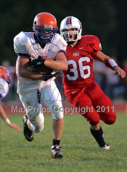 Thumbnail 1 in Riverton @ Staunton photogallery.