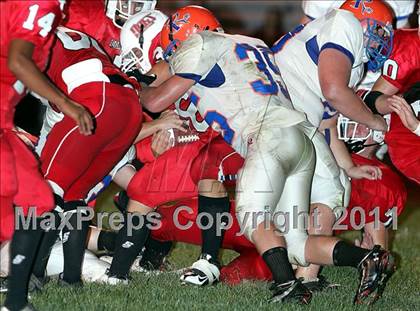 Thumbnail 2 in Riverton @ Staunton photogallery.