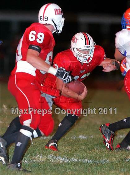 Thumbnail 1 in Riverton @ Staunton photogallery.