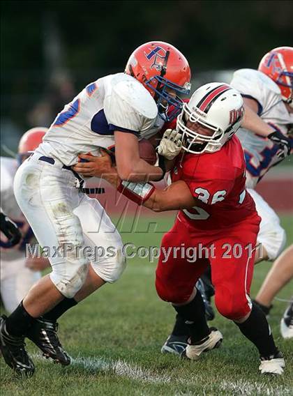 Thumbnail 1 in Riverton @ Staunton photogallery.