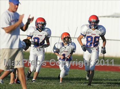 Thumbnail 2 in Riverton @ Staunton photogallery.