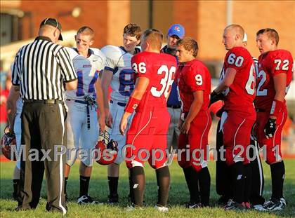 Thumbnail 3 in Riverton @ Staunton photogallery.