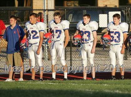 Thumbnail 3 in Riverton @ Staunton photogallery.
