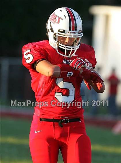 Thumbnail 3 in Riverton @ Staunton photogallery.