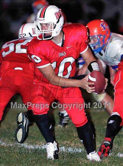 Thumbnail 2 in Riverton @ Staunton photogallery.