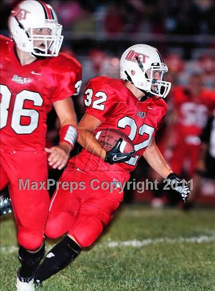 Thumbnail 1 in Riverton @ Staunton photogallery.
