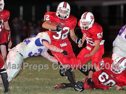 Thumbnail 2 in Riverton @ Staunton photogallery.