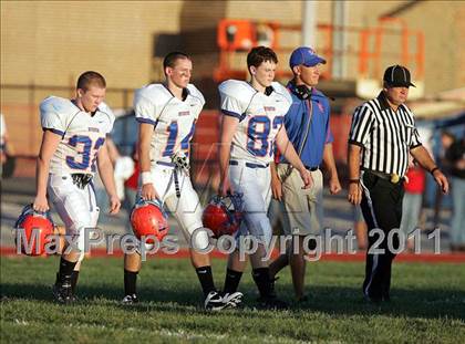 Thumbnail 1 in Riverton @ Staunton photogallery.