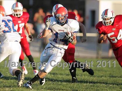 Thumbnail 3 in Riverton @ Staunton photogallery.