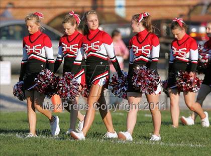 Thumbnail 3 in Riverton @ Staunton photogallery.