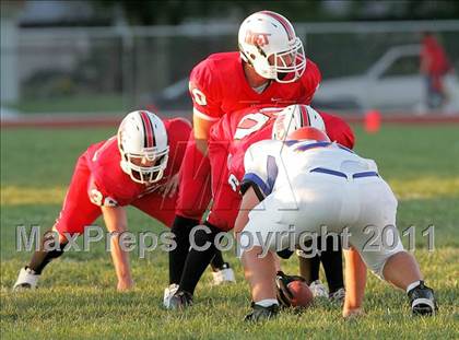 Thumbnail 3 in Riverton @ Staunton photogallery.