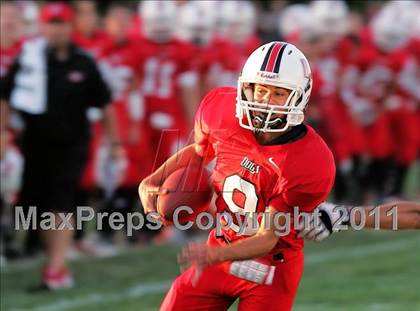 Thumbnail 2 in Riverton @ Staunton photogallery.