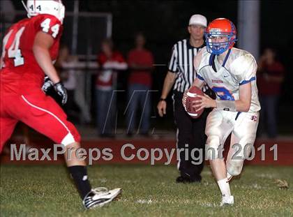 Thumbnail 3 in Riverton @ Staunton photogallery.