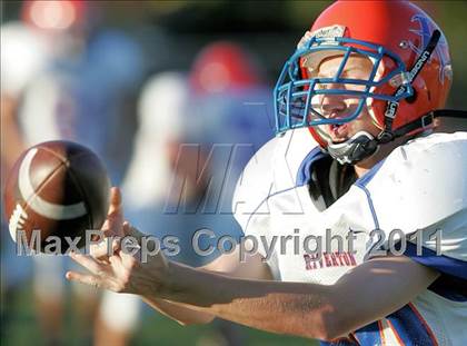 Thumbnail 1 in Riverton @ Staunton photogallery.