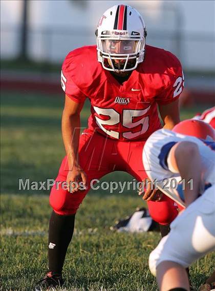 Thumbnail 1 in Riverton @ Staunton photogallery.