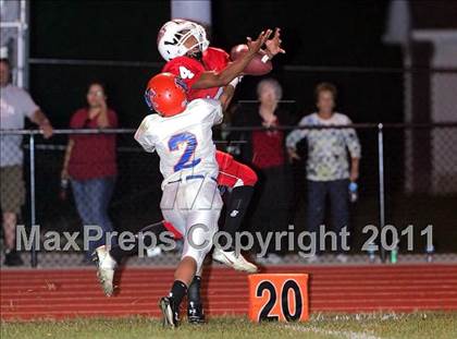 Thumbnail 2 in Riverton @ Staunton photogallery.