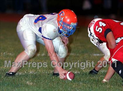 Thumbnail 2 in Riverton @ Staunton photogallery.