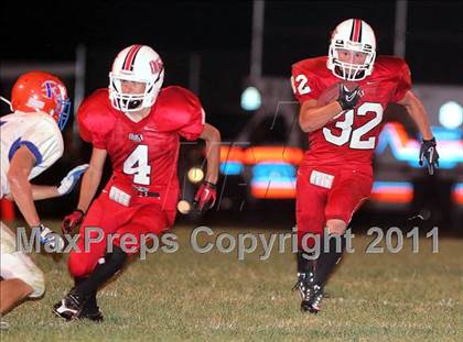 Thumbnail 3 in Riverton @ Staunton photogallery.