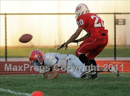 Thumbnail 3 in Riverton @ Staunton photogallery.