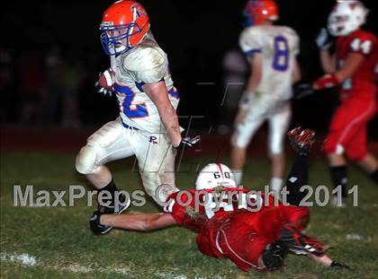 Thumbnail 1 in Riverton @ Staunton photogallery.