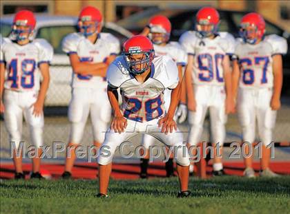Thumbnail 2 in Riverton @ Staunton photogallery.