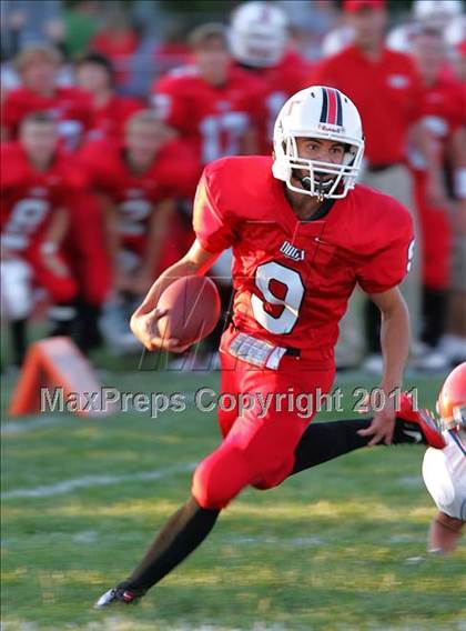 Thumbnail 3 in Riverton @ Staunton photogallery.