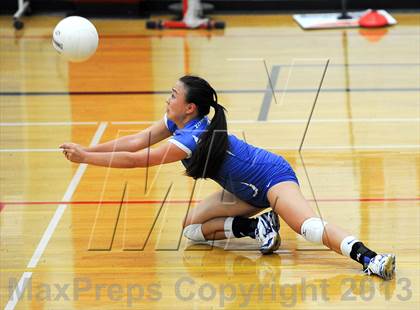 Thumbnail 3 in The Webb Schools @ Mayfield photogallery.