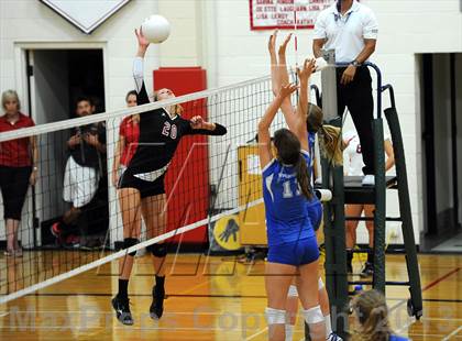 Thumbnail 3 in The Webb Schools @ Mayfield photogallery.
