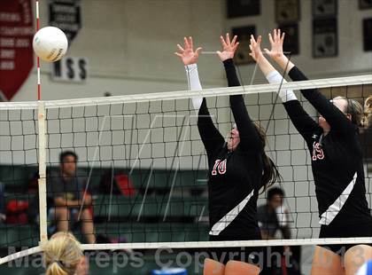Thumbnail 3 in The Webb Schools @ Mayfield photogallery.