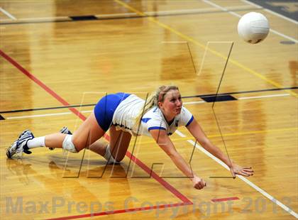 Thumbnail 3 in The Webb Schools @ Mayfield photogallery.