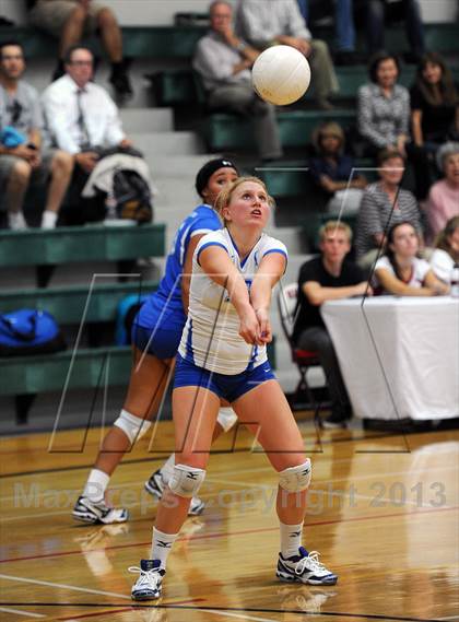 Thumbnail 3 in The Webb Schools @ Mayfield photogallery.