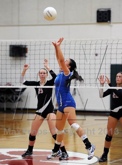 Thumbnail 3 in The Webb Schools @ Mayfield photogallery.