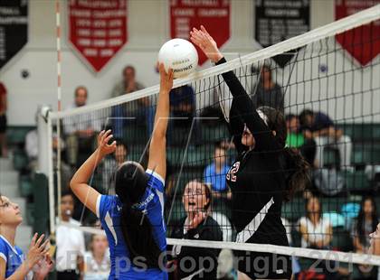 Thumbnail 3 in The Webb Schools @ Mayfield photogallery.