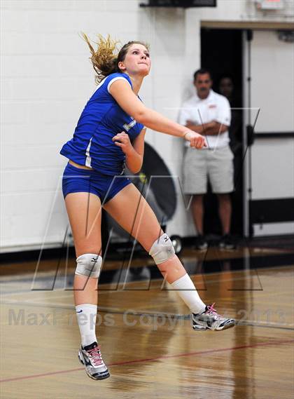 Thumbnail 3 in The Webb Schools @ Mayfield photogallery.