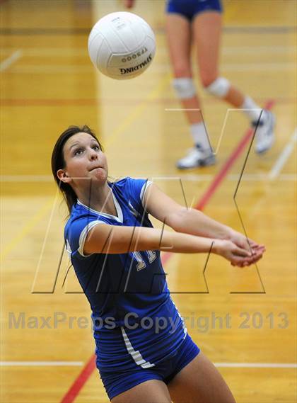 Thumbnail 2 in The Webb Schools @ Mayfield photogallery.