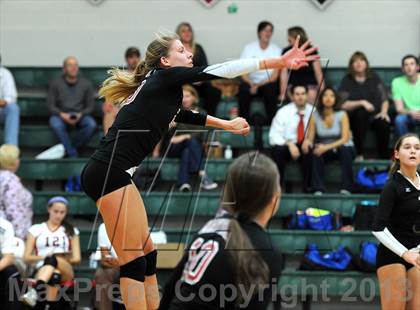 Thumbnail 3 in The Webb Schools @ Mayfield photogallery.