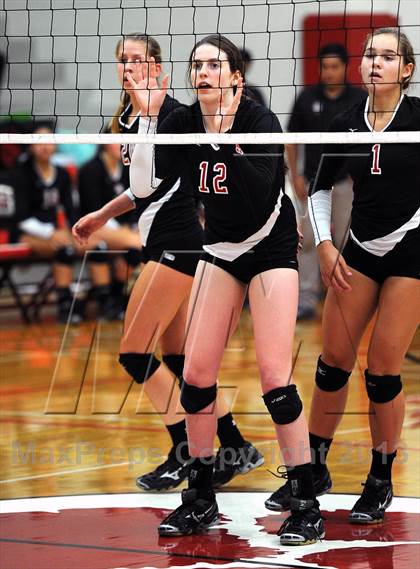 Thumbnail 3 in The Webb Schools @ Mayfield photogallery.